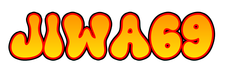 JIWA69 Logo